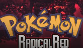 Excel spreadsheet guide : r/pokemonradicalred .